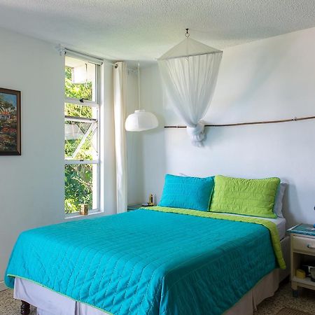 Deluxe Montego Bay Club Studio & Suites エクステリア 写真