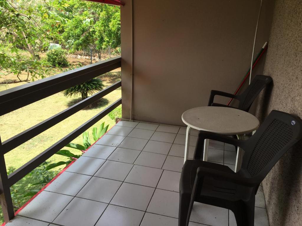 Deluxe Montego Bay Club Studio & Suites エクステリア 写真