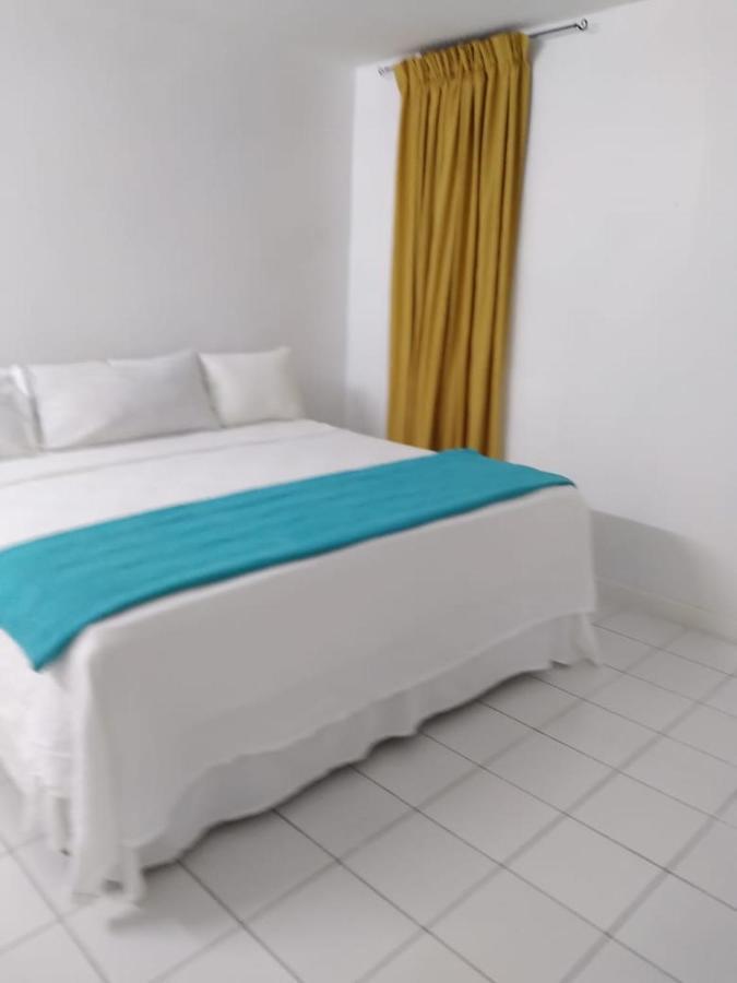 Deluxe Montego Bay Club Studio & Suites エクステリア 写真