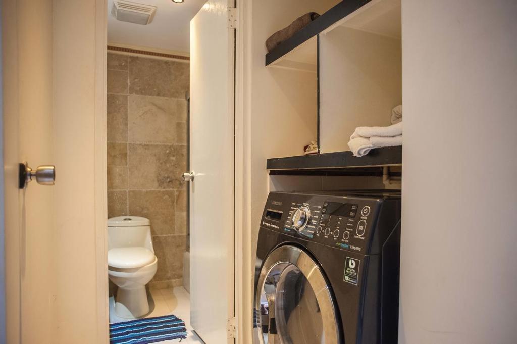 Deluxe Montego Bay Club Studio & Suites エクステリア 写真